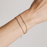 American Riviera Bracelet