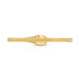 Old Mission Tie Clip