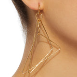 Whimsy Earring